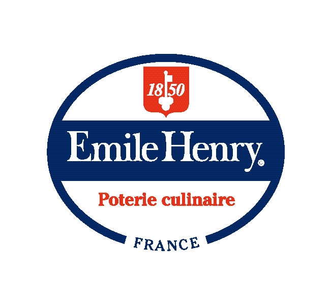 Emile Henry Cookware | Emile Henry Ceramic Cookware