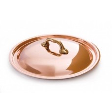 M'150b - Copper Lid - Priced from: